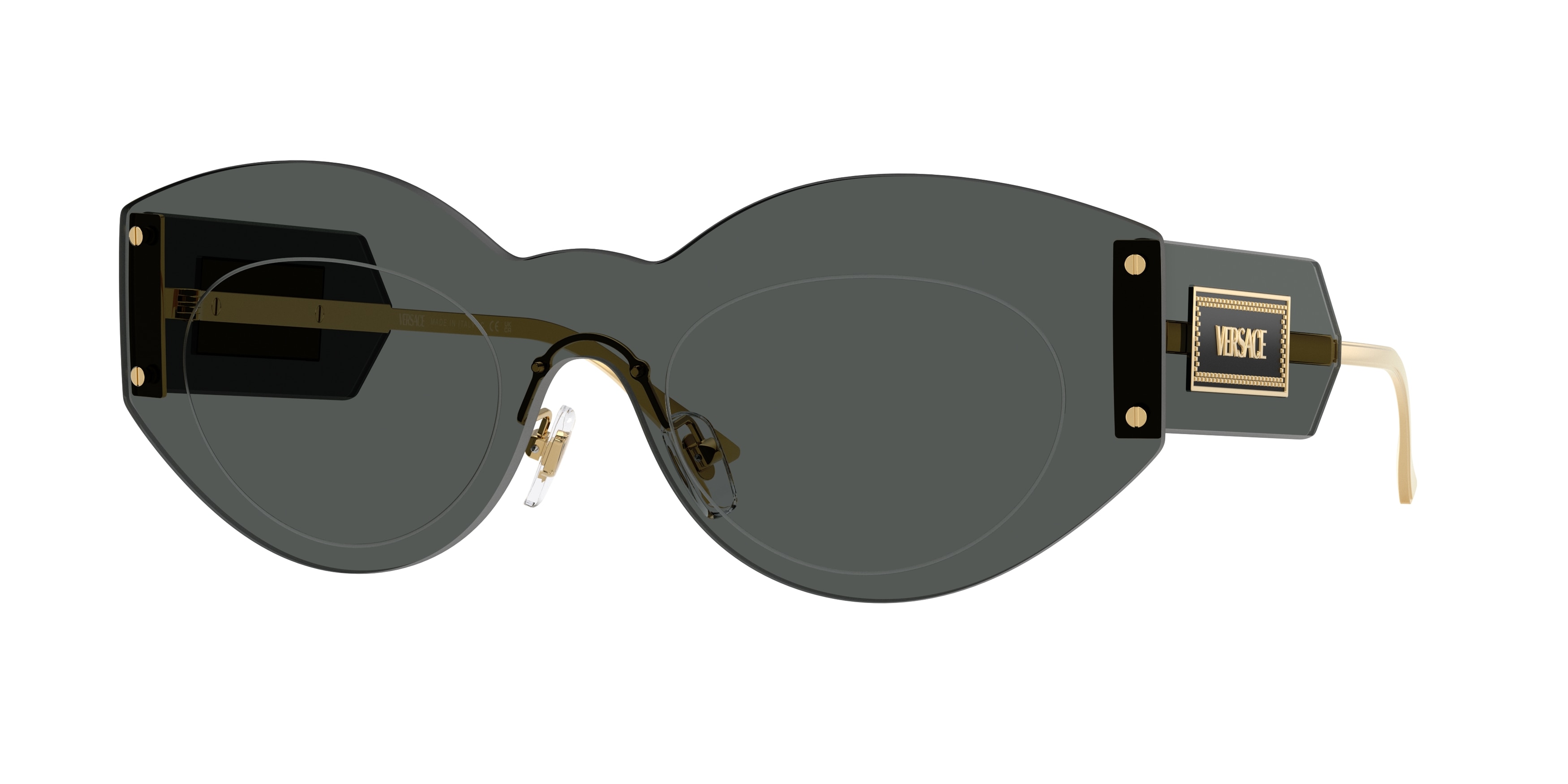 Versace VE2276 100287  
